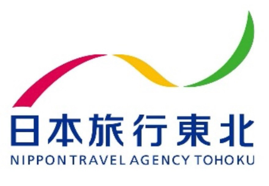 株式会社日本旅行東北