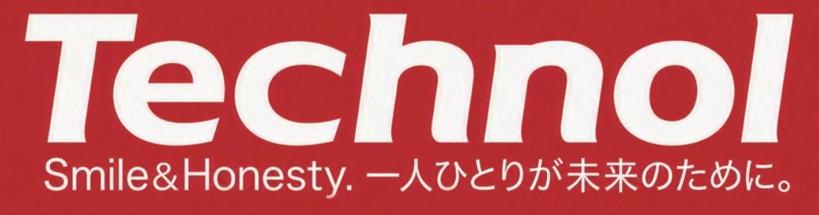 株式会社テクノル