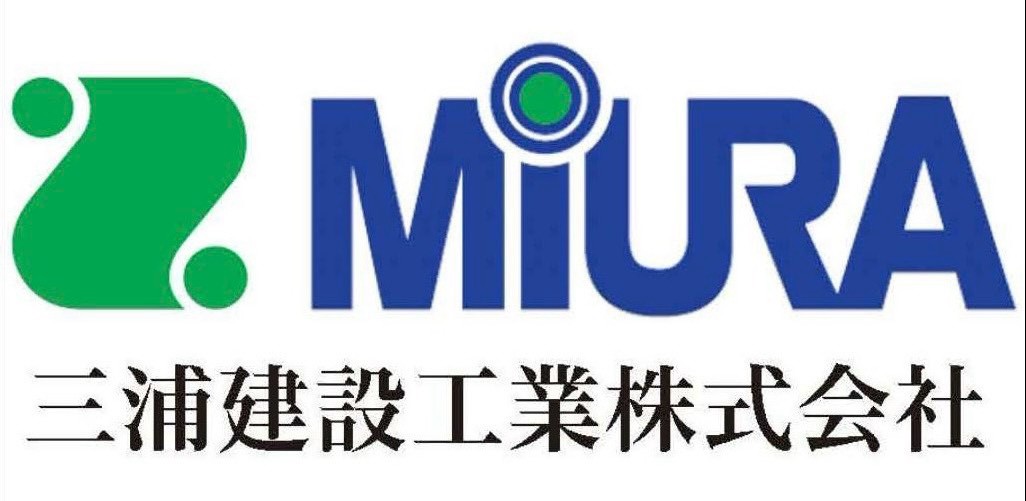 三浦建設工業株式会社