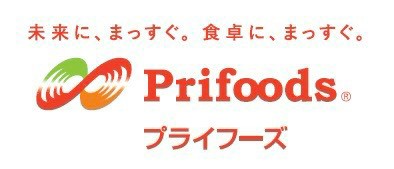 プライフーズ株式会社